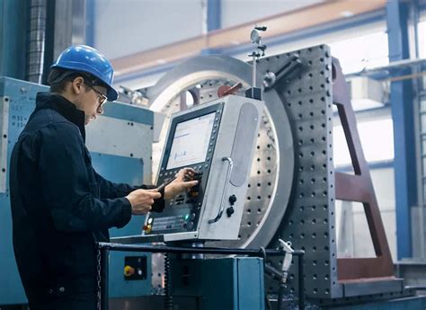 cnc machines maintenance service in uae|cnc mechanical repair.